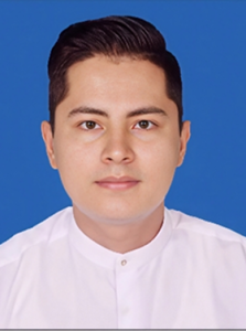 Mr.Dennis@Htun-Aung-Lin