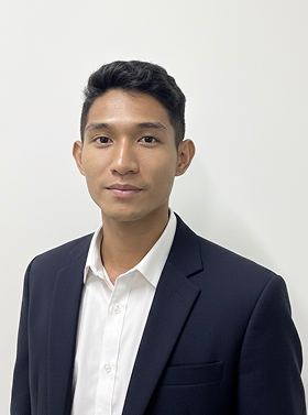 Teacher-Han-Win-Kyaw