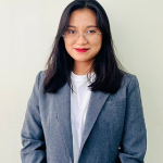 Teacher-Hay-Marn-Hlaing