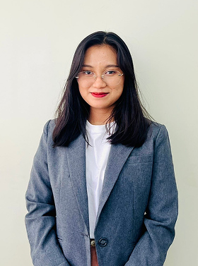 Teacher-Hay-Marn-Hlaing