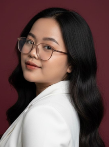 Teacher-K-Zin-Zin-Thaw-@Teacher-Prisha