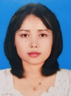 Teacher-Khin-Hnin-Thant