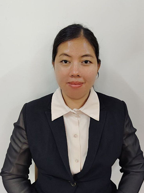 Teacher-May-Thu-Wint