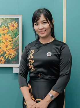 Teacher-Moah-Moah-Aye