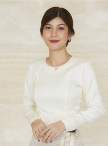 Teacher-Pyae-Pyae-Win