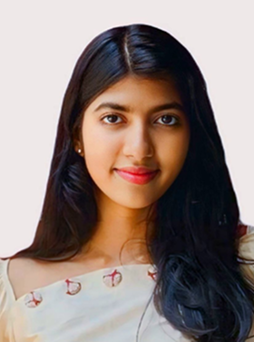 Teacher-Roselin-Khin-Moh-Moh-Aye