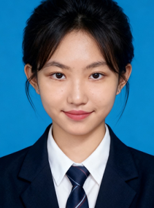 Teacher-Win-Lae-Nay-Chi-Oo-@Sunshine