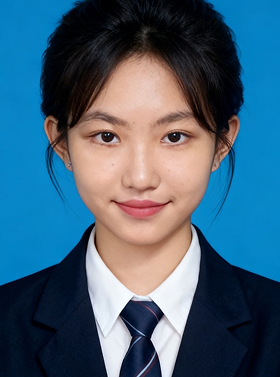 Teacher-Win-Lae-Nay-Chi-Oo-@Sunshine