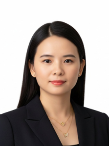 Teacher-Wutt-Hmone-Ei