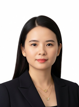 Teacher-Wutt-Hmone-Ei