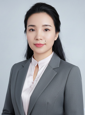 Teacher-Yu-Yu-Wah-Hlaing