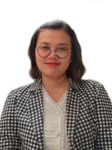 Teacher-Zen-Goih-Lian-@May