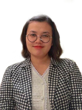 Teacher-Zen-Goih-Lian-@May