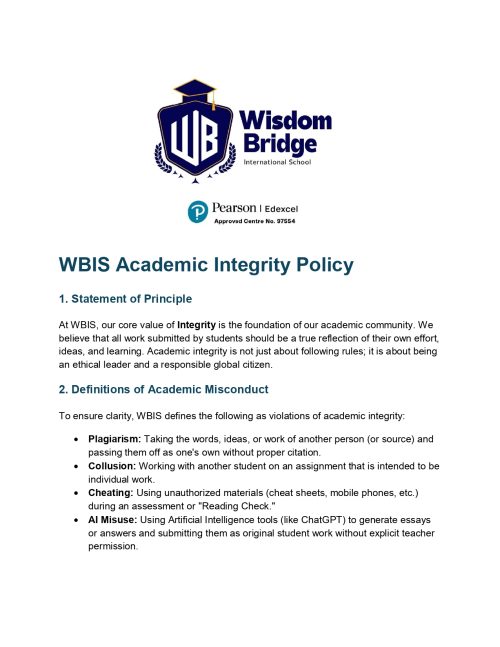 WBIS Academic Integrity Policy_page-0001